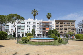 Aires del Puerto